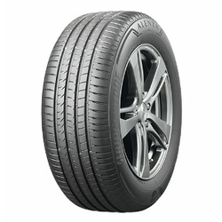 Bridgestone Alenza 001 ( 235/60 R20 108H XL * )