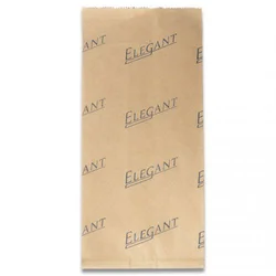 Papirna kesa Sloboda 700W Elegant
