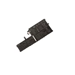 ASUS Baterija za laptop Asus E406SA/C31N1721, 11.4 V, 56 Wh/4910 mAh, Crna