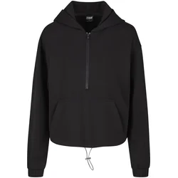 Urban Classics Majica črna