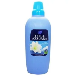 FELCE AZZURRA Omekšivač Pura Freschezza 2l