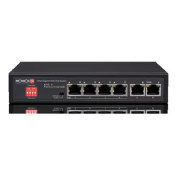 PROVISION ISR POES-0472GC+2G