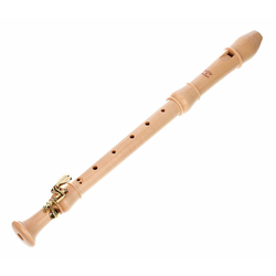 Kljunasta flavta Rondo 2320 Moeck