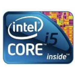 INTEL procesor CORE I5-2500K 3.3GHZ 6MB S1155