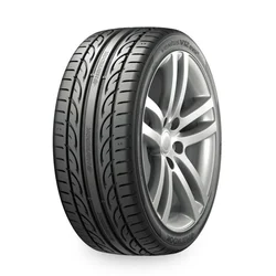 Hankook Ventus V12 Evo 2 K120 ( 255/35 ZR18 94Y XL 4PR SBL )