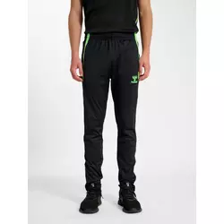HUMMEL TRENERKA D. DEO HMLLEAD 2.0 TRAINING PANTS ZA MUŠKARCE