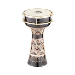 Darbuka baker serija 19cm Meinl HE-204
