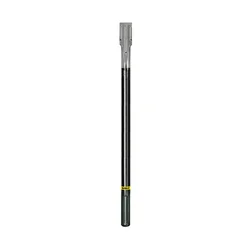 DEWALT dleto SDS MAX 25/300mm DT6811