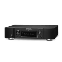 Mrežni audio player MARANTZ NA6006 crni NA6006-BL