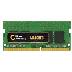 CoreParts 8 GB RAM-a, MMKN015-8GB