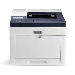 Laserski barvni tiskalnik XEROX Phaser 6510N (6510V_N)