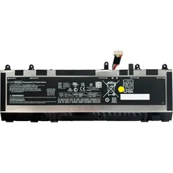 XRT Europower Baterija za laptop HP EliteBook 860 G9 860 G10 Firefly 16 G9 G10 EliteBook 865 G11 Series WP06XL ( 112488 )