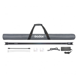 Godox TL120 RGB Tube Light