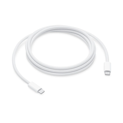 Apple 240W USB-C Charge Cable (2 m), (myqt3zm/a)
