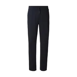 INDICODE JEANS Hlače Russel mornarska