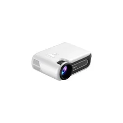 Havit Projektor PJ209 PRO-EU