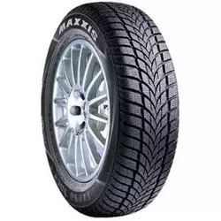 MAXXIS zimska 4x4 / SUV guma 215 / 65 R16 98H MA-SW 4X4