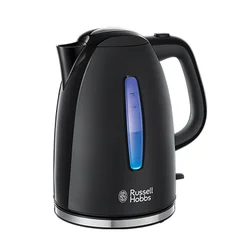 Russell Hobbs Električni bokal 22591-70 Texture Black