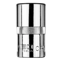 Neo tools gedora hex 1/2 16mm ( 08-416 )