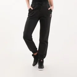 LA TERRA Donji deo trenerke freddo cuffed pants W