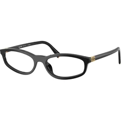 Miu Miu MU01ZV 16K1O1