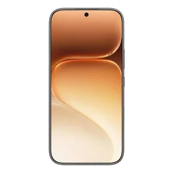 HONOR pametni telefon 600 Pro 12GB/512GB, Black