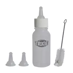 TRIXIE Flašica za mleko