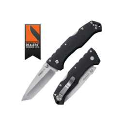 Nož Cold Steel PRO LITE TANTO