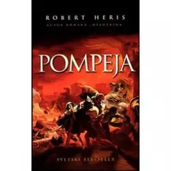 Pompeja