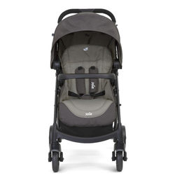 Joie kolica Muze 2u1, 0m+