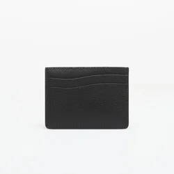 Denarnica Dime Classic Leather Cardholder Black Universal