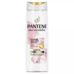 Pantene Rose Miracles šampon za kosu 300ml