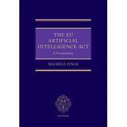 EU Artificial Intelligence Act