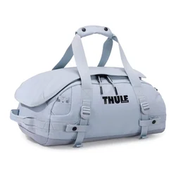 THULE Chasm putna torba 30L - Soft Blue
