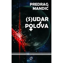 (S)Udar polova