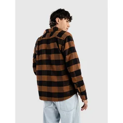 Dickies Sacramento Srajca toffee
