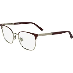 Calvin Klein CK25105 605