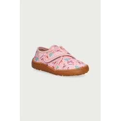 Froddo copati otroški BAREFOOT SLIPPERS