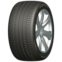 Kapsen K3000 ( 225/45 R17 94W XL runflat )