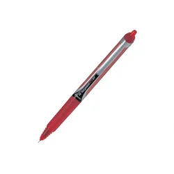 ROLER PILOT HI-TECPOINT V5 RT 0.5 CRVENI
