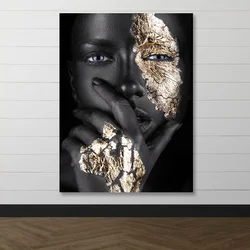 Zidna slika DEV6700, 100x140 cm