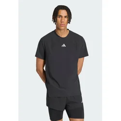 adidas Majica adi365 Aspyre