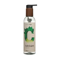 Cobeco Pharma LUBRIKANT Cobeco Bio Waterbased (150 ml)