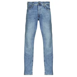 Jack & Jones JJIMIKE JJORIGINAL ST 171 Modra