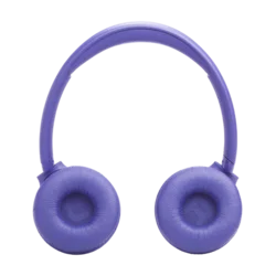 JBL Tune 530BT bežične on-ear slušalice 76h Bluetooth 6.0 ljubičaste