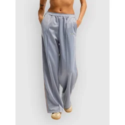 Billabong Beach Back Sweatpants low tide