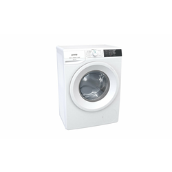 GORENJE perilica rublja WEI62S3, A+++