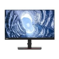 LENOVO Spremljajte Lenovo ThinkVision T24H-20 23.8 , (20381388)