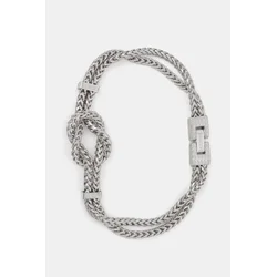 Zapestnica Guess SAILOR KNOT