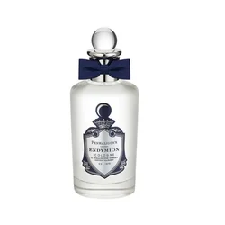 Penhaligon`s Endymion Cologne Kolonjska voda - tester 100ml